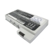 Battery for FIC A3