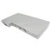 Battery for FIC A3