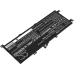 Lenovo ThinkPad L13 Yoga-20R6S3JE0E