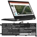 Lenovo ThinkPad L13 Yoga-20R6S3JE0E