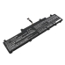 Lenovo ThinkPad L14 Gen 3(AMD)21C5001FMS