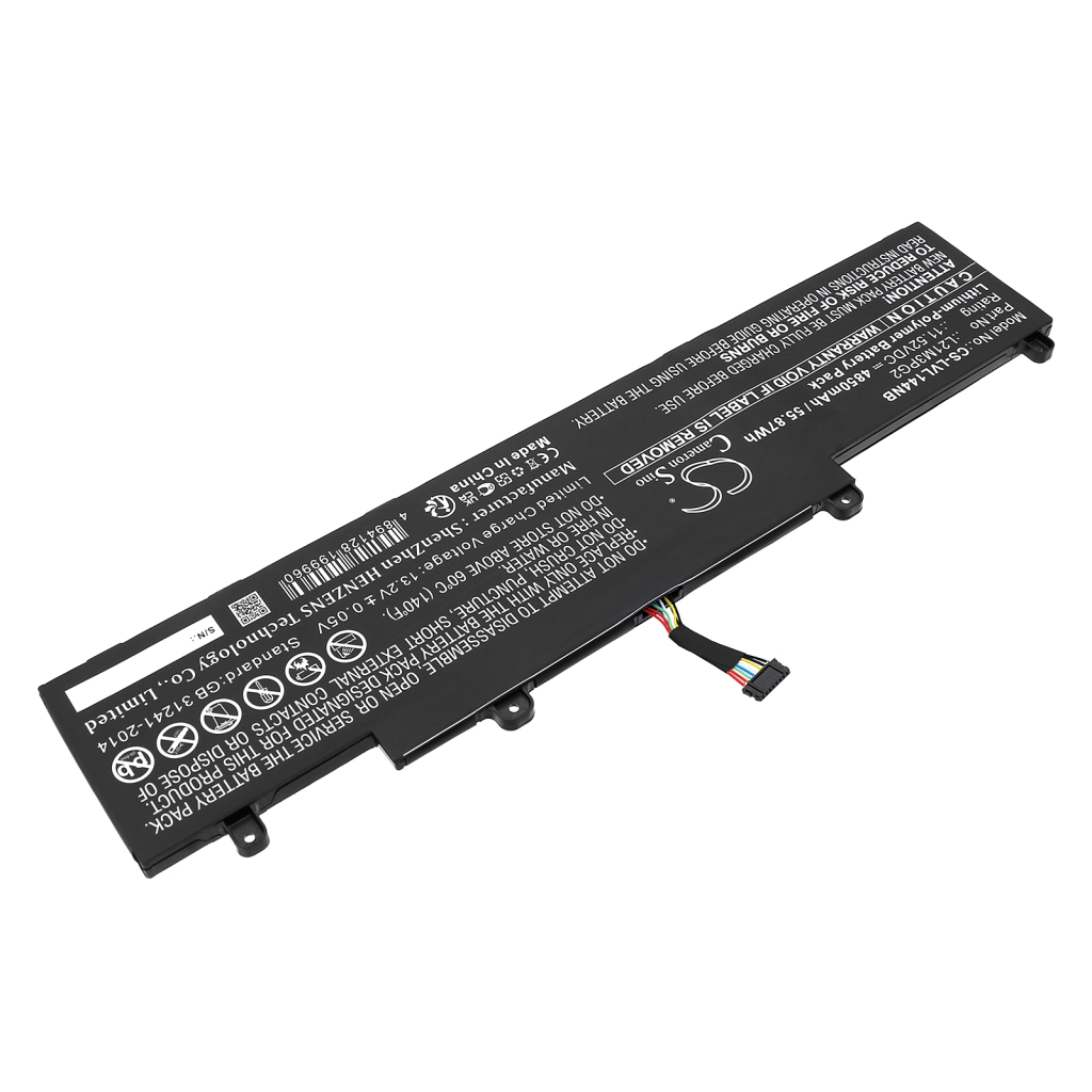 Lenovo ThinkPad L14 Gen 3(AMD)21C5001FMS