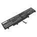 Lenovo ThinkPad L14 Gen 3(AMD)21C5001FMS