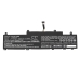 Lenovo ThinkPad L14 Gen 3(AMD)21C5001FMS
