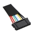 Lenovo ThinkPad L14 Gen 3(AMD)21C5001FMS