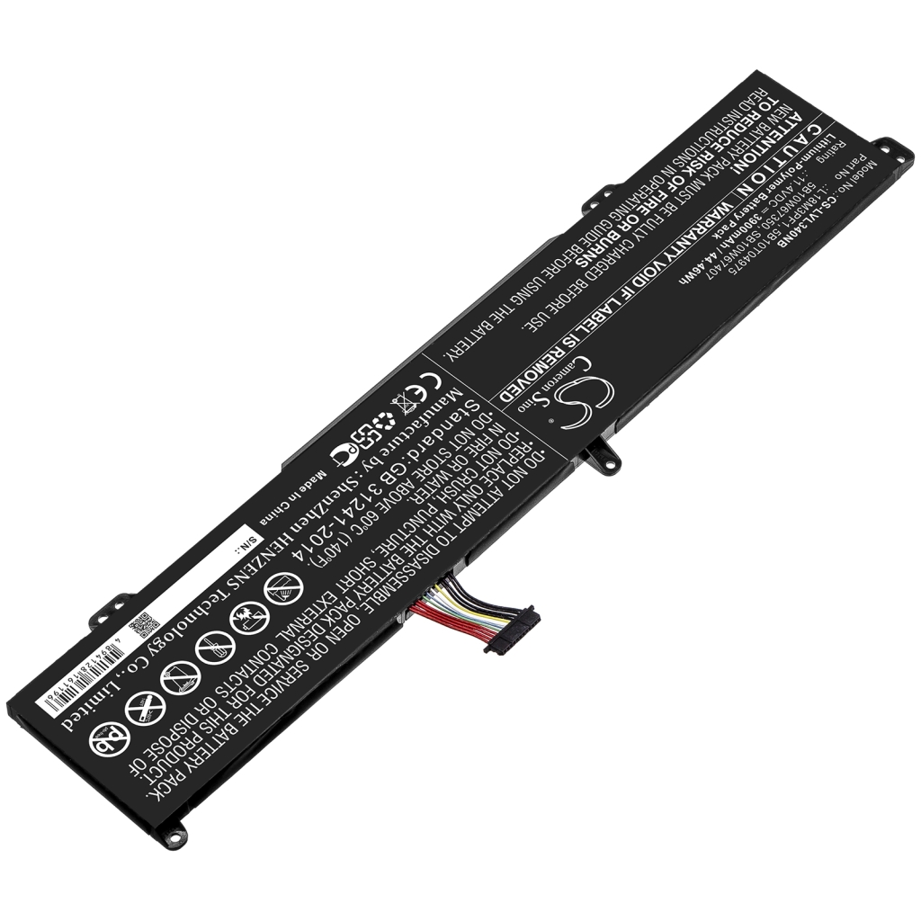 Baterije Nadomešča SB10W67407