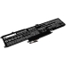 Lenovo TP L380-20M8S18C00