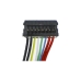 Lenovo TP L380-20M8S18C00