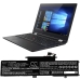 Lenovo TP L380-20M8S18C00