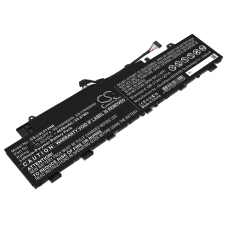 Kompatibilna zamenjava baterije za LENOVO 5B10W86939,L19M3PF4,SB10W86956
