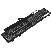 Battery compatibleWith Notebook battery