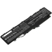 Notebook battery Lenovo ideapad 5-14IIL05 81YHCTO1WW
