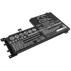 Kompatibilna zamenjava baterije za LENOVO 5B10W86944,L19M3PF6,SB10W86952
