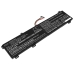 Lenovo Legion 5 17ITH6H-82JM003QFR
