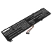 Lenovo Legion 5 17ITH6H-82JM003QFR
