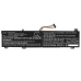 Lenovo Legion 5 17ITH6H-82JM003QFR