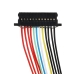 Lenovo Legion 5 17ITH6H-82JM003QFR