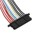 Lenovo Legion 5 17ITH6H-82JM003QFR