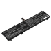 Lenovo Legion 5 Pro 82JD001XSB