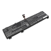 Lenovo Legion 7 16ARHA7 82UH001FTW