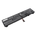 Lenovo Legion 7 16ARHA7 82UH001FTW