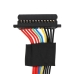Lenovo Legion 7 16ARHA7 82UH001FTW