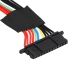 Lenovo Legion 7 16ARHA7 82UH001FTW