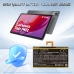 Tablet Battery Lenovo CS-LVM110SL