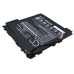 Baterija za tablični računalnik Lenovo Ideatab Miix 2 11 (CS-LVM211SL)