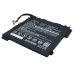 Baterija za tablični računalnik Lenovo Ideatab Miix 2 11 (CS-LVM211SL)