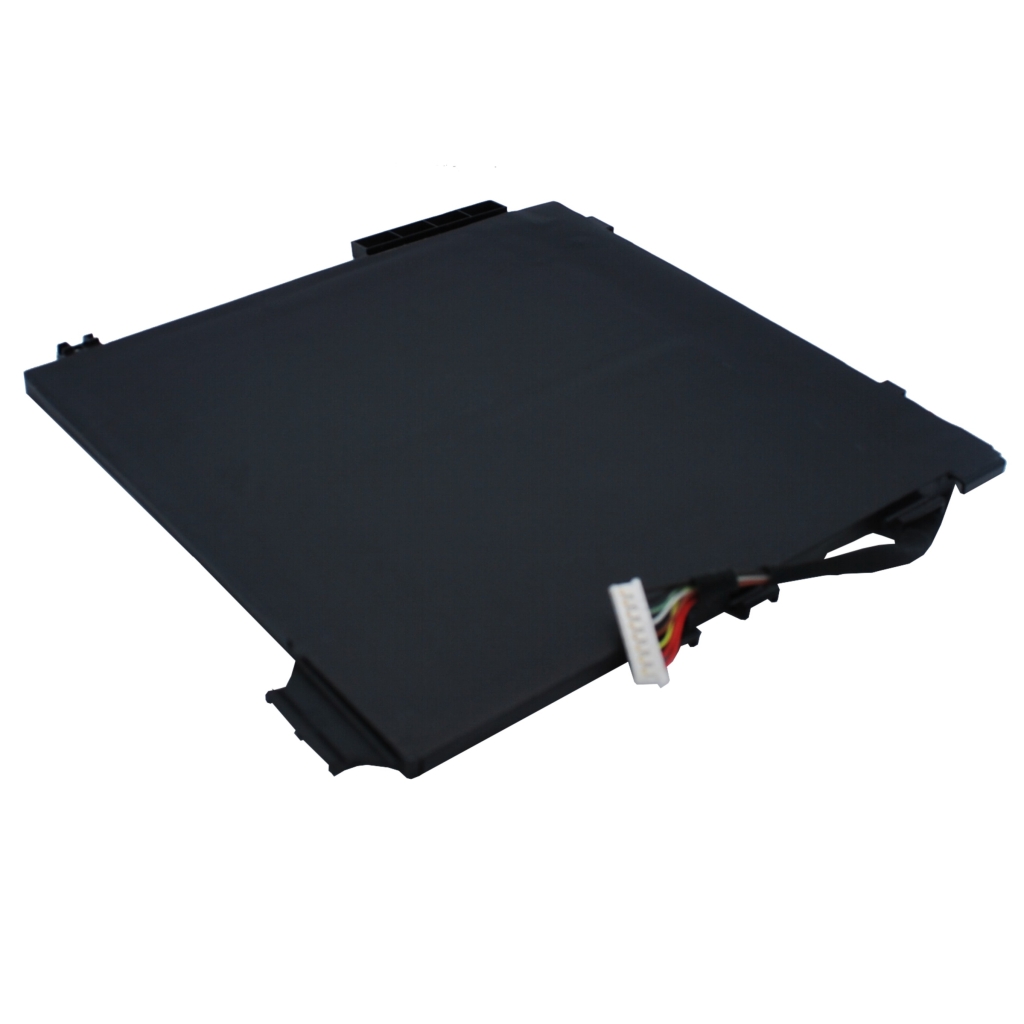 Baterija za tablični računalnik Lenovo Ideatab Miix 2 11 (CS-LVM211SL)