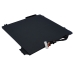Baterija za tablični računalnik Lenovo Ideatab Miix 2 11 (CS-LVM211SL)