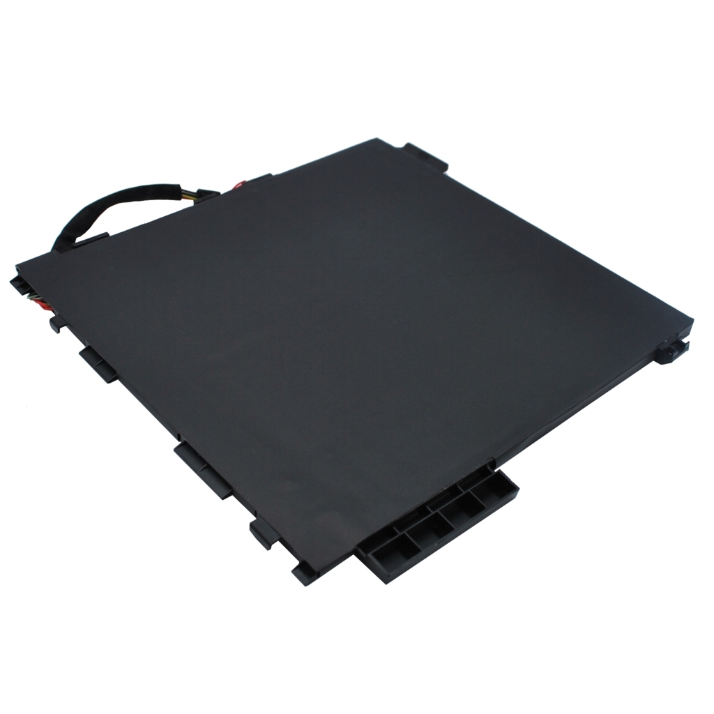 Baterija za tablični računalnik Lenovo Ideatab Miix 2 11 (CS-LVM211SL)