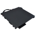 Baterija za tablični računalnik Lenovo Ideatab Miix 2 11 (CS-LVM211SL)