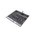 Lenovo IdeaPad Miix 700-12ISK (80QL000CUS )