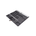Lenovo IdeaPad Miix 700-12ISK (80QL000CUS )