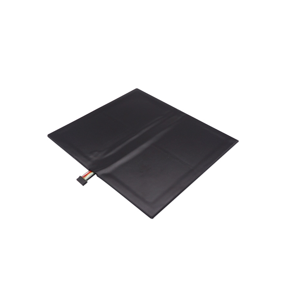 Lenovo IdeaPad Miix 700-12ISK (80QL000CUS )