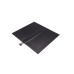 Lenovo IdeaPad Miix 700-12ISK (80QL000CUS )