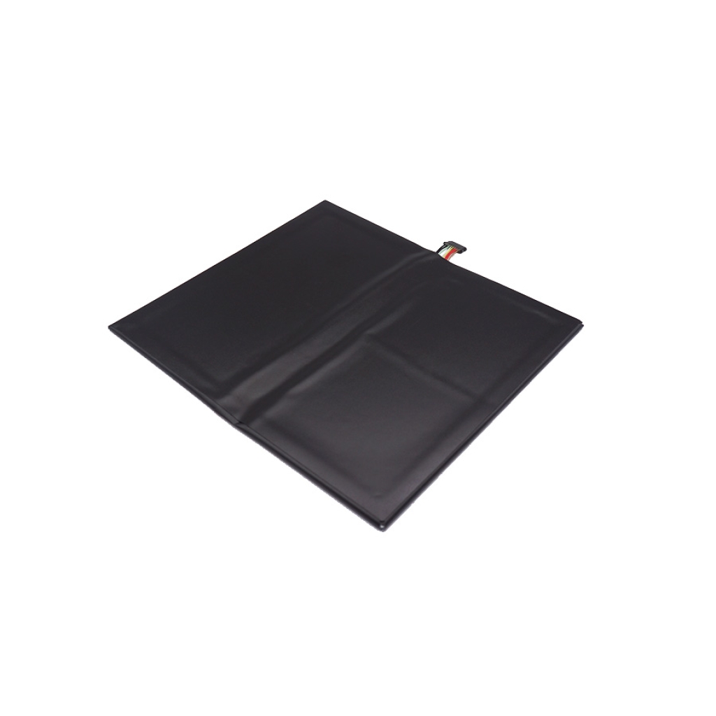 Lenovo IdeaPad Miix 700-12ISK (80QL000CUS )