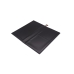 Lenovo IdeaPad Miix 700-12ISK (80QL000CUS )