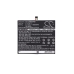 Lenovo IdeaPad Miix 700-12ISK (80QL000CUS )