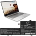 Baterija za prenosnik Lenovo IdeaPad 720s-14IKB(80XC001PTA) (CS-LVM724NB)