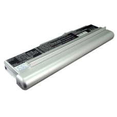 Kompatibilna zamenjava baterije za LENOVO 40Y8315,40Y8317,40Y8322,42T4515,42T5235...