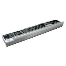 Kompatibilna zamenjava baterije za LENOVO 40Y8315,40Y8317,40Y8322,42T4515,42T5235...