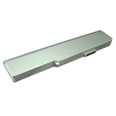 Kompatibilna zamenjava baterije za LENOVO 40Y8315,40Y8317,40Y8322,42T4515,42T5235...