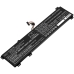 Lenovo Legion 7 15IMH05 81YU005EMB