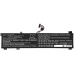 Lenovo Legion 7 15IMH05 81YU005EMB