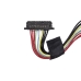 Lenovo Legion 7 15IMH05 81YU005EMB