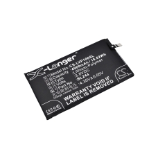 Kompatibilna zamenjava baterije za LENOVO BL244