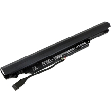 Kompatibilna zamenjava baterije za LENOVO 5B10L04166,5B10L04167,5B10L04215,5B10L79278,L15C3A03...